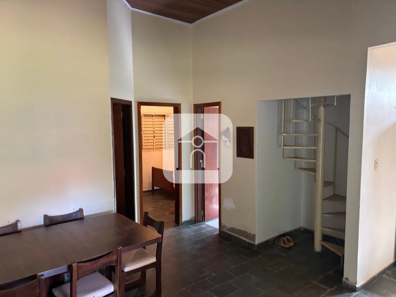 Comprar Rural / Rancho em Araguari R$ 200.000,00 - Foto 7