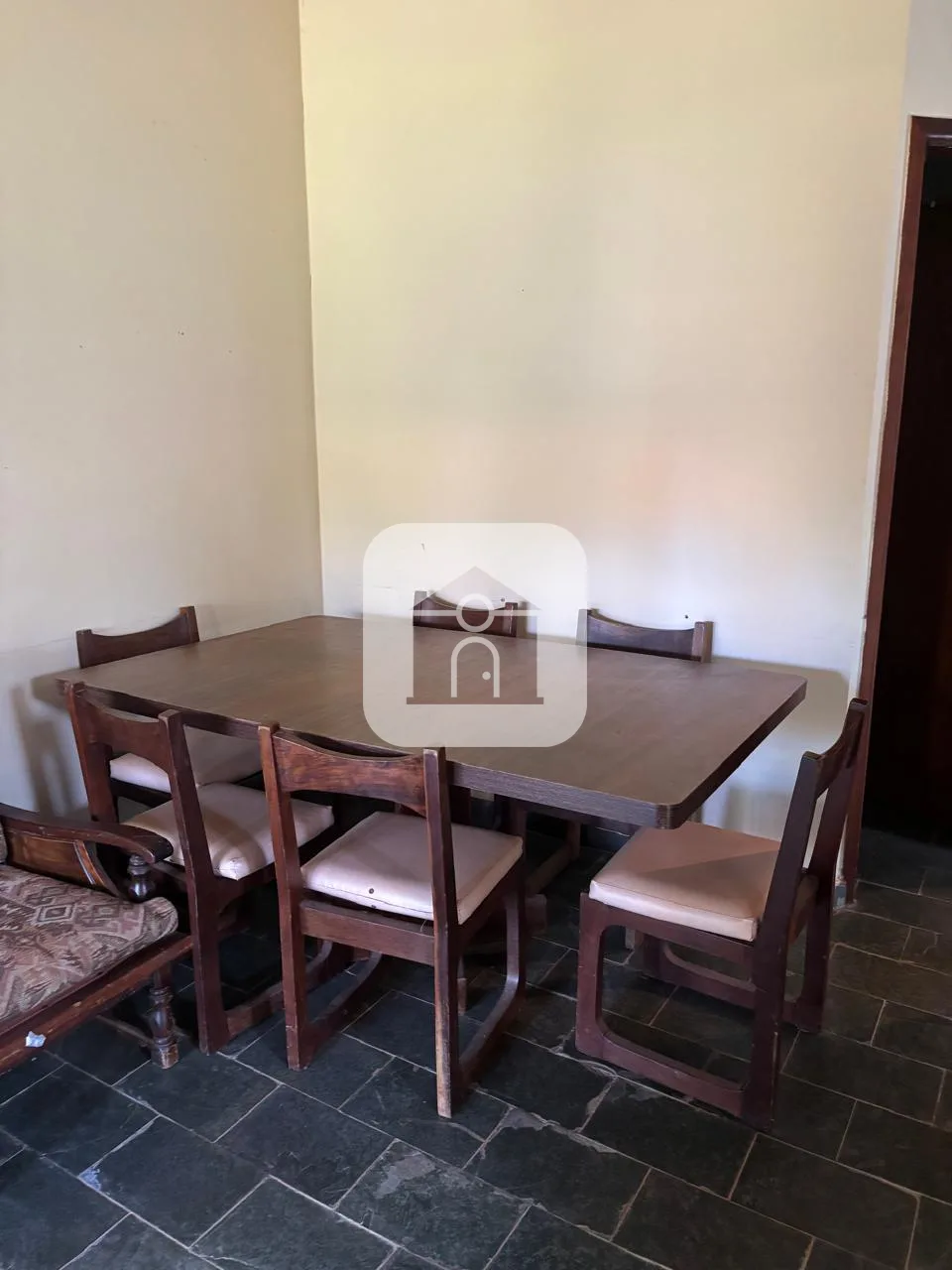Comprar Rural / Rancho em Araguari R$ 200.000,00 - Foto 10