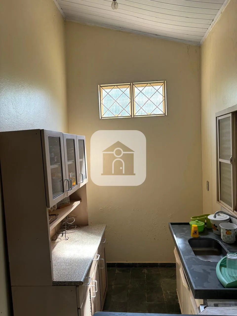 Comprar Rural / Rancho em Araguari R$ 200.000,00 - Foto 11