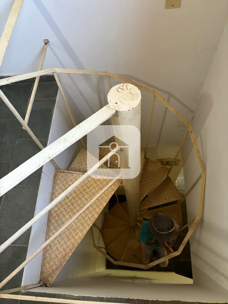 Comprar Rural / Rancho em Araguari R$ 200.000,00 - Foto 12