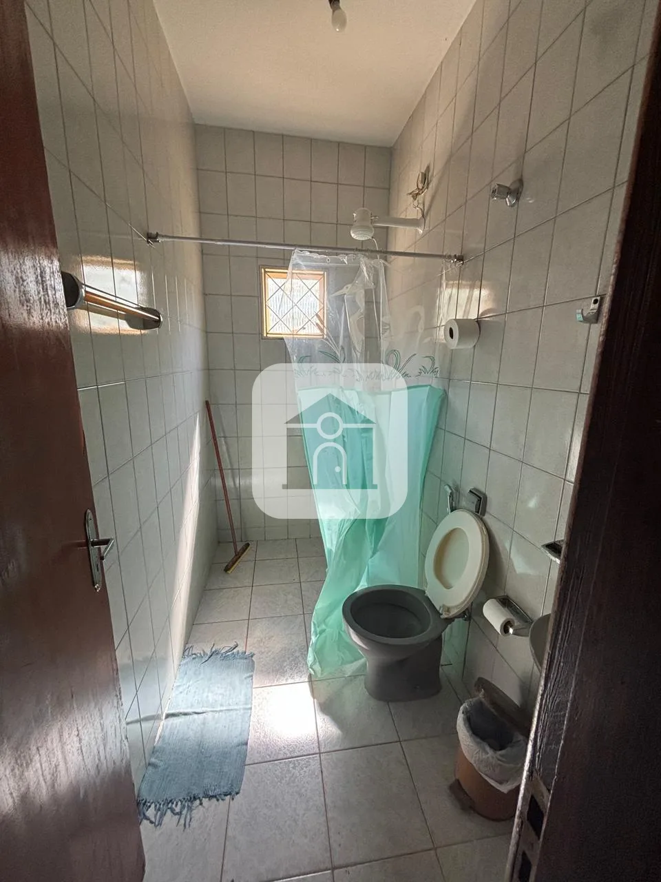 Comprar Rural / Rancho em Araguari R$ 200.000,00 - Foto 13