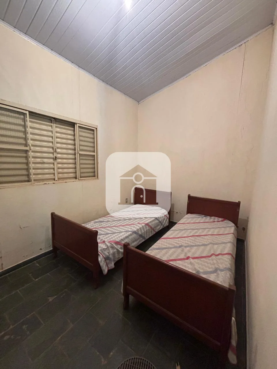 Comprar Rural / Rancho em Araguari R$ 200.000,00 - Foto 14