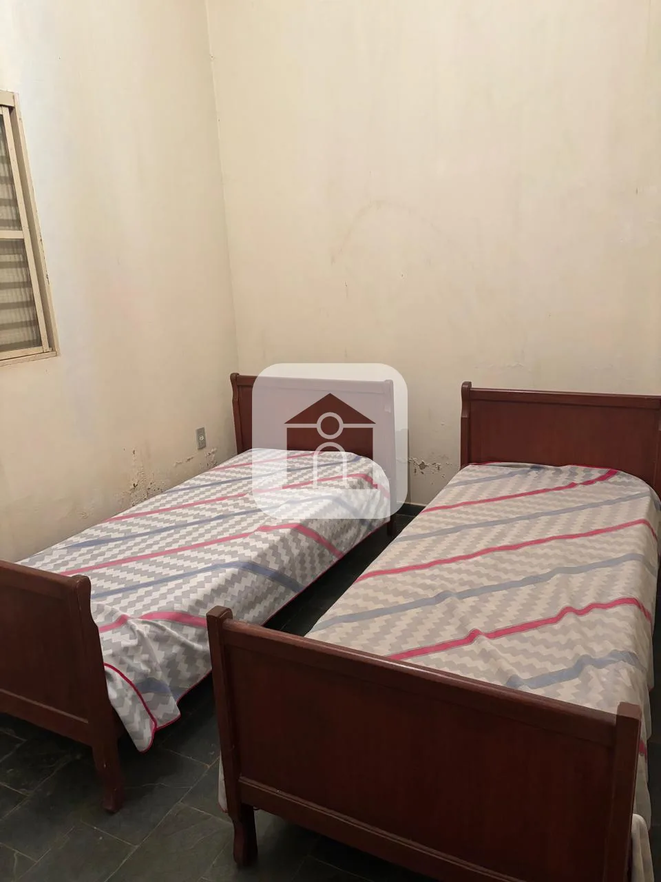 Comprar Rural / Rancho em Araguari R$ 200.000,00 - Foto 15