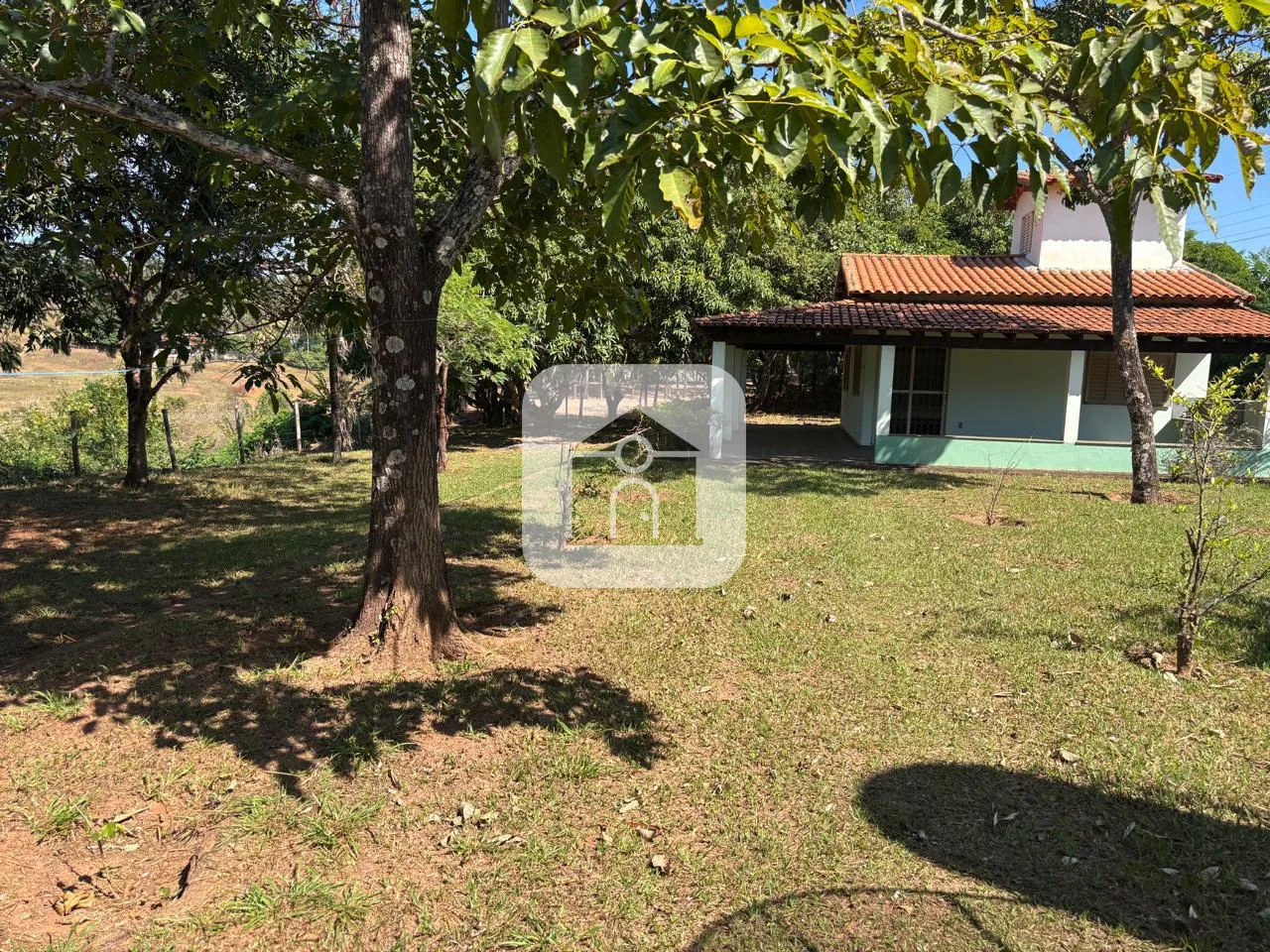 Comprar Rural / Rancho em Araguari R$ 200.000,00 - Foto 16