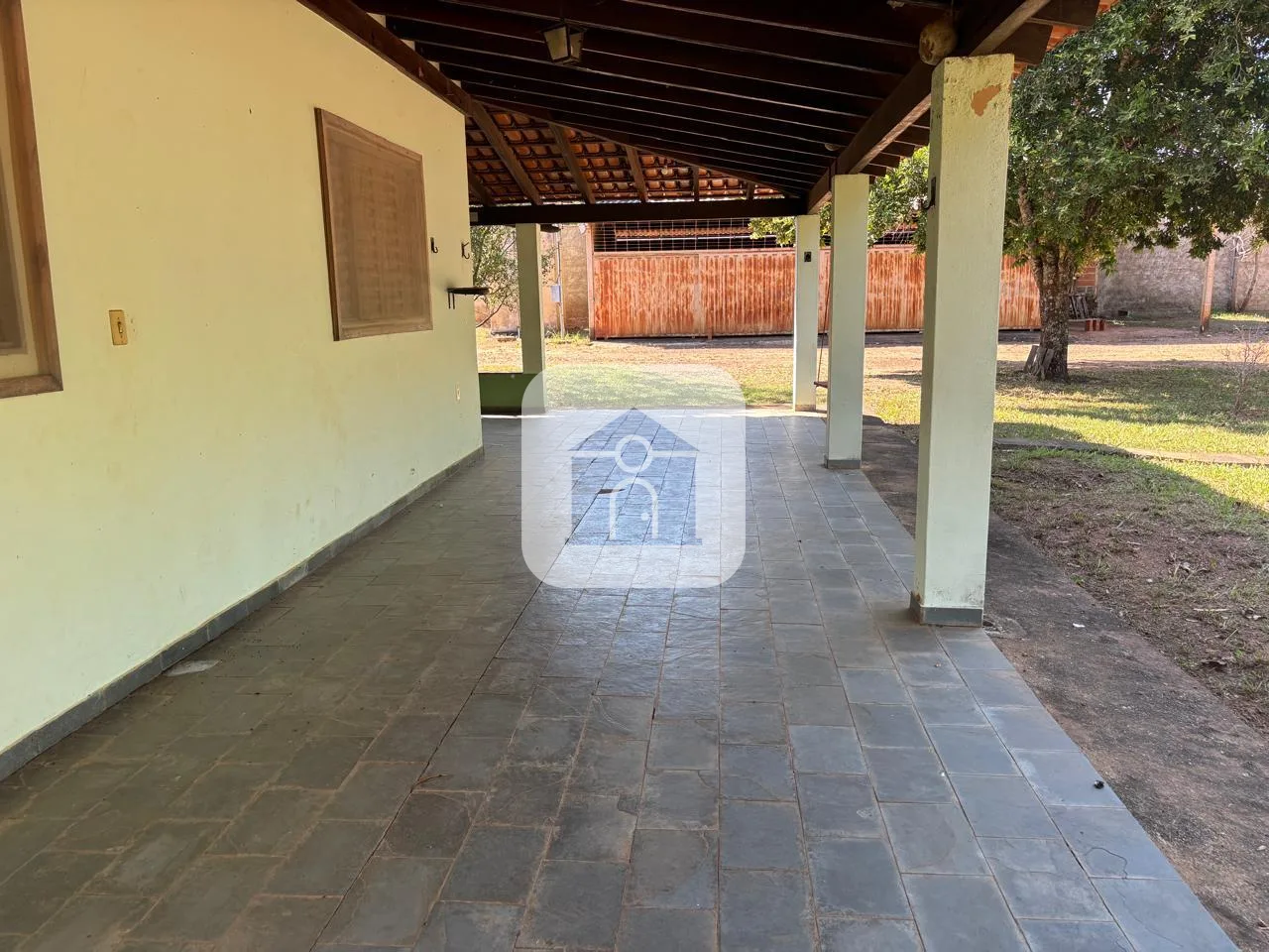 Comprar Rural / Rancho em Araguari R$ 200.000,00 - Foto 17