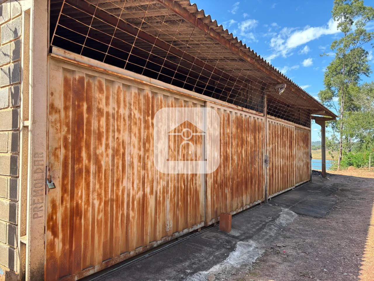Comprar Rural / Rancho em Araguari R$ 200.000,00 - Foto 20