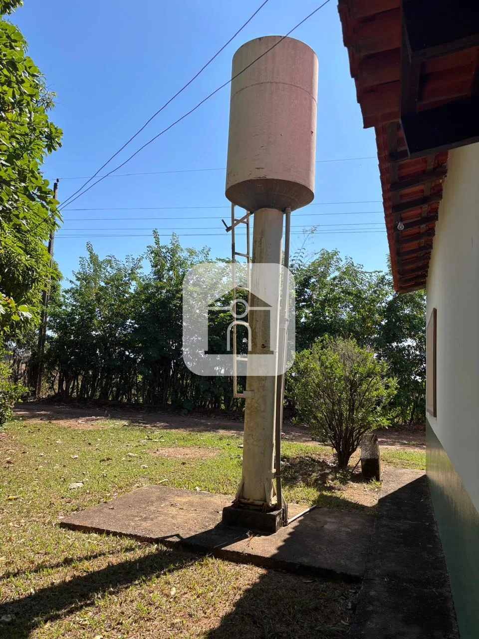Comprar Rural / Rancho em Araguari R$ 200.000,00 - Foto 21