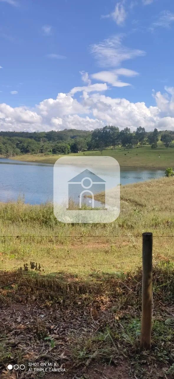 Comprar Rural / Rancho em Araguari R$ 200.000,00 - Foto 23