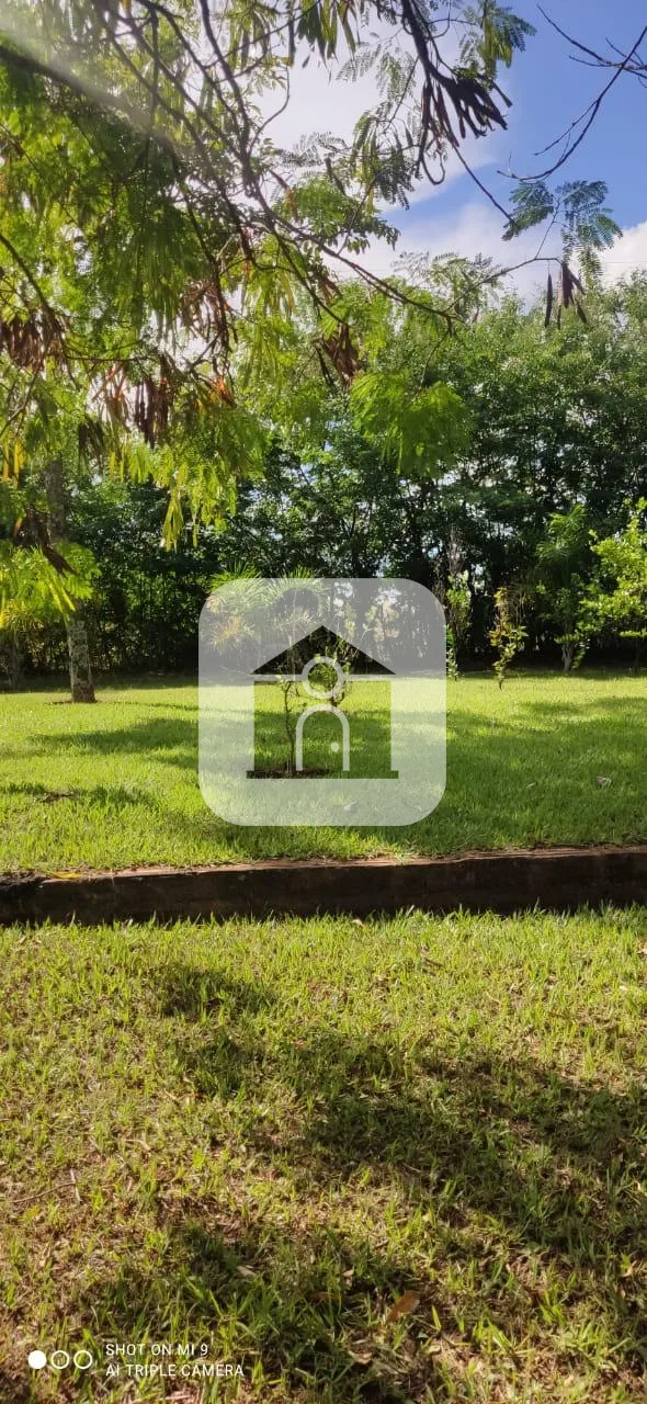 Comprar Rural / Rancho em Araguari R$ 200.000,00 - Foto 24