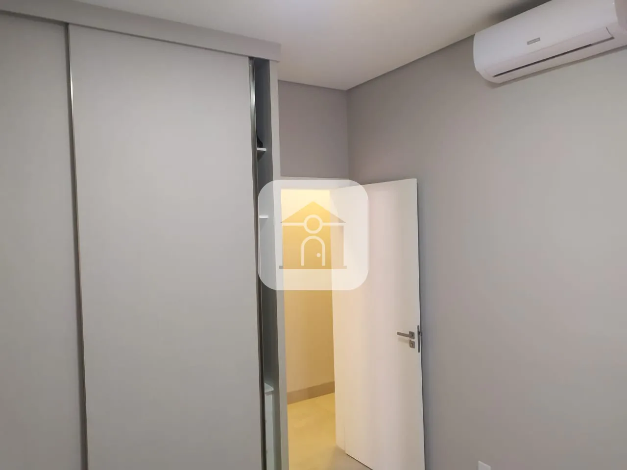 Alugar Casa / Condom&iacute;nio ou Loteamento Fechado em Uberlandia R$ 9.500,00 - Foto 1