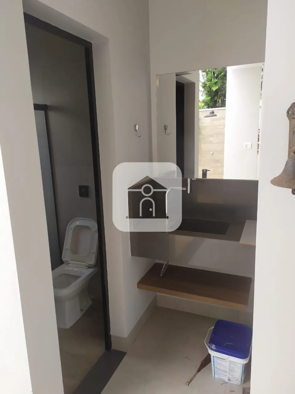 Alugar Casa / Condom&iacute;nio ou Loteamento Fechado em Uberlandia R$ 9.500,00 - Foto 17