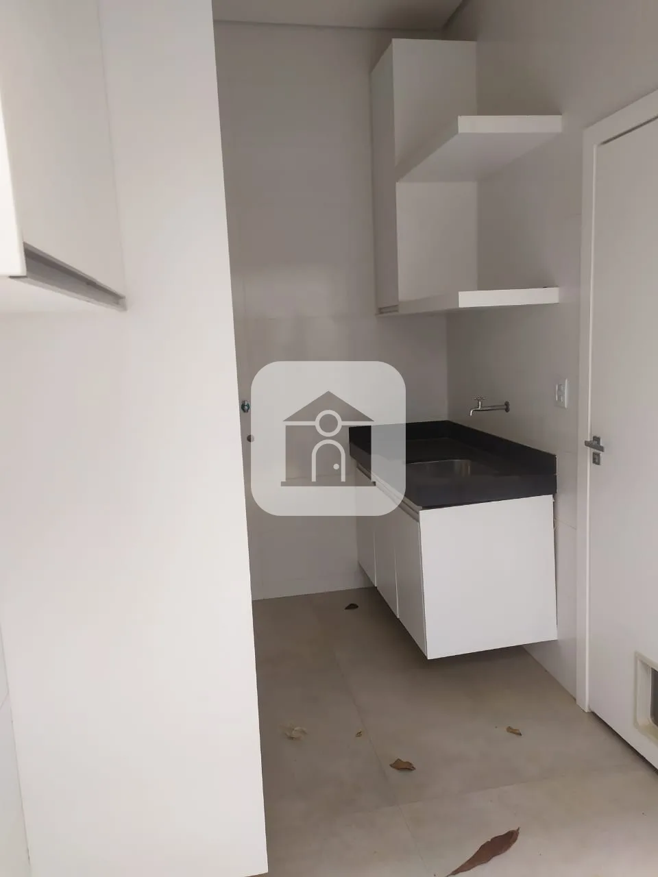 Alugar Casa / Condom&iacute;nio ou Loteamento Fechado em Uberlandia R$ 9.500,00 - Foto 18