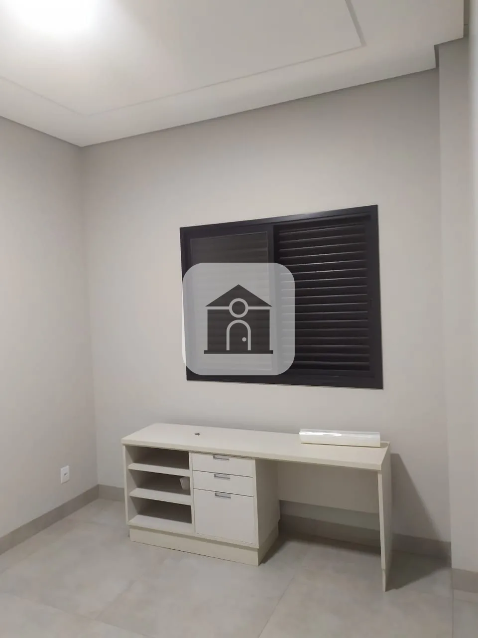 Alugar Casa / Condom&iacute;nio ou Loteamento Fechado em Uberlandia R$ 9.500,00 - Foto 19