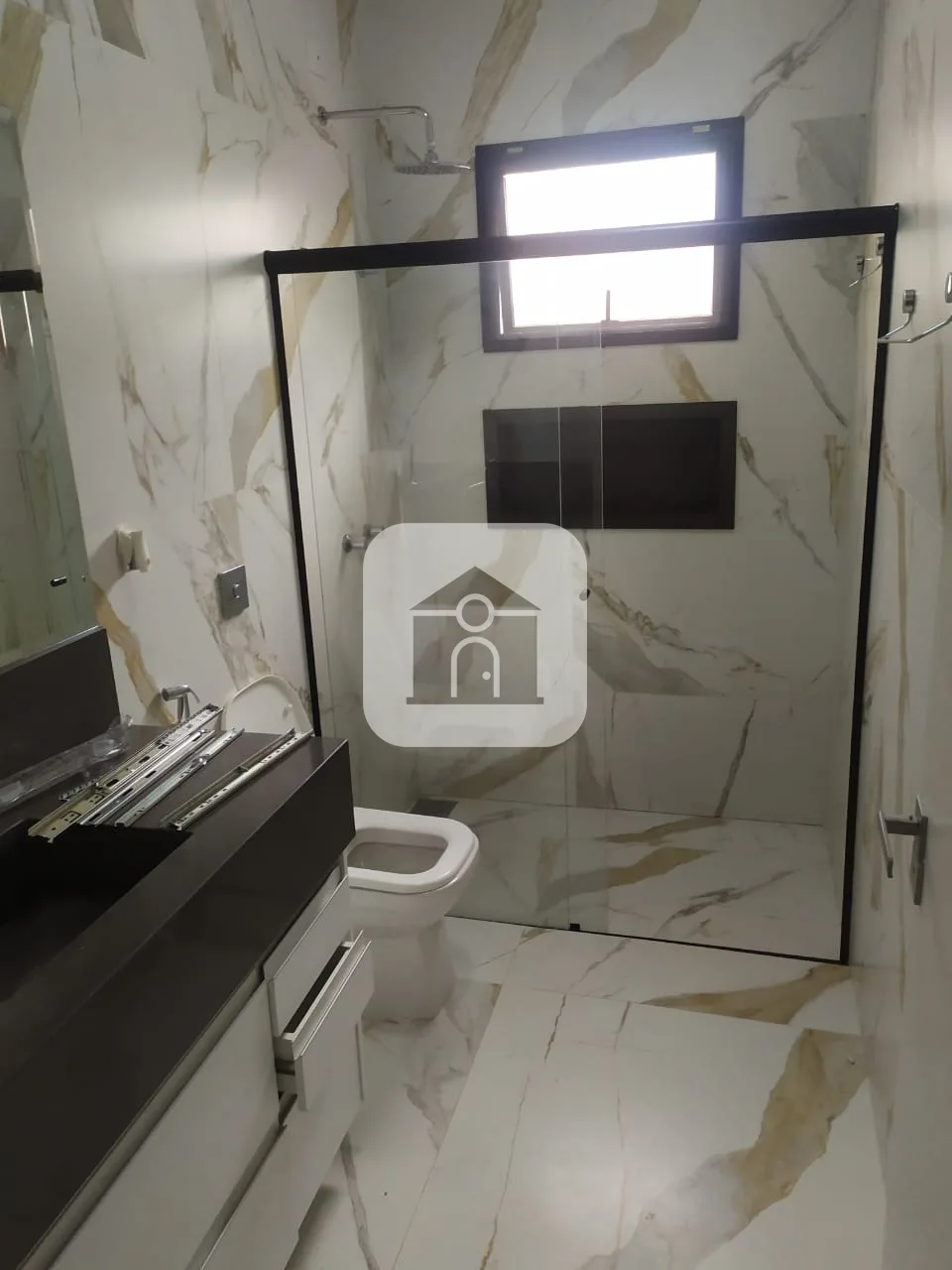 Alugar Casa / Condom&iacute;nio ou Loteamento Fechado em Uberlandia R$ 9.500,00 - Foto 23