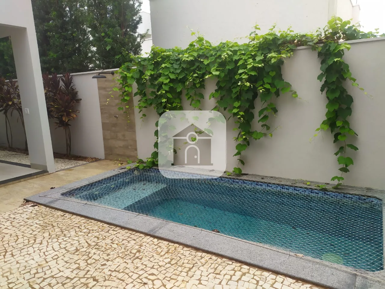 Alugar Casa / Condom&iacute;nio ou Loteamento Fechado em Uberlandia R$ 9.500,00 - Foto 32