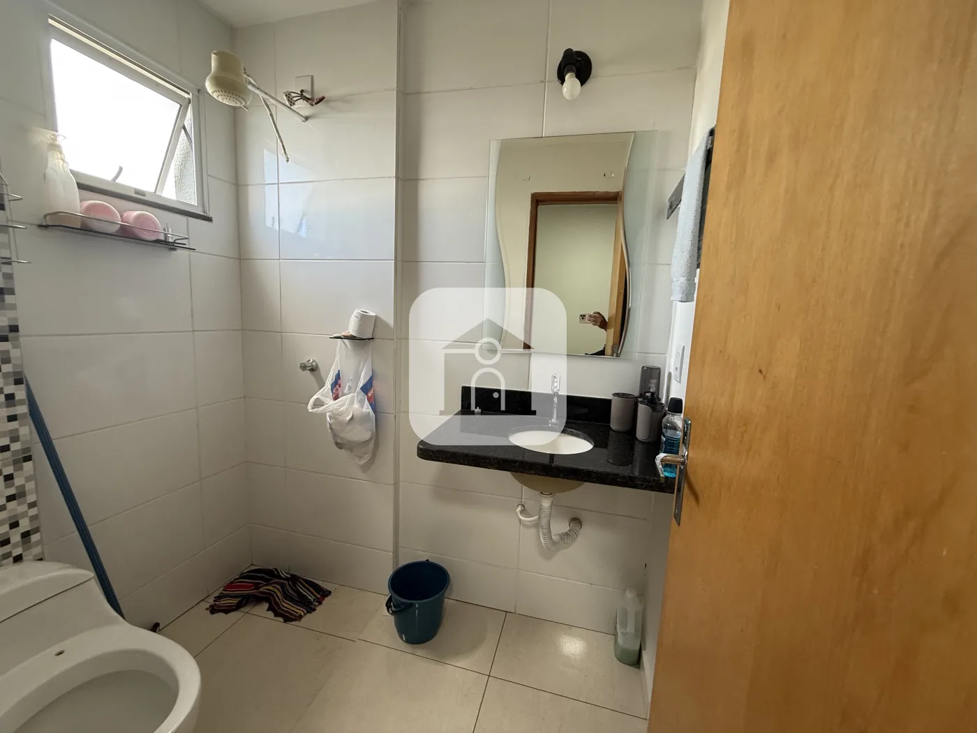 Alugar Apartamento / Padr&atilde;o em Uberl&acirc;ndia R$ 1.450,00 - Foto 4