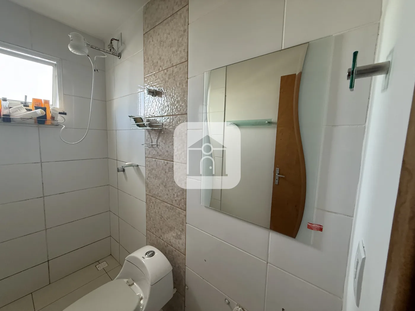 Alugar Apartamento / Padr&atilde;o em Uberl&acirc;ndia R$ 1.450,00 - Foto 6