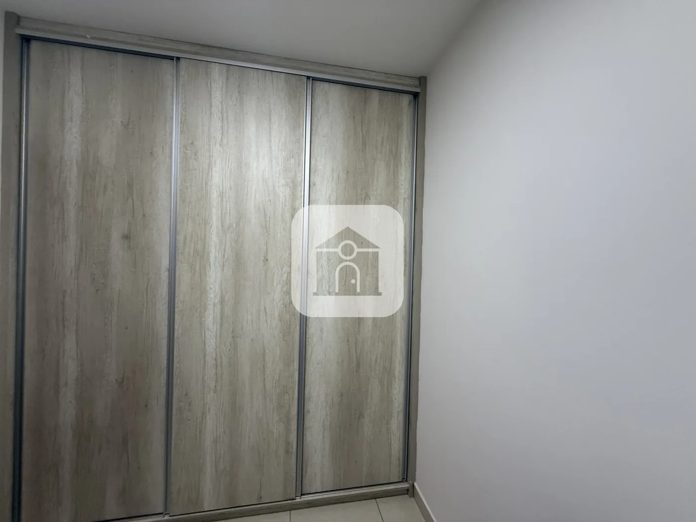 Alugar Apartamento / Padr&atilde;o em Uberl&acirc;ndia R$ 1.450,00 - Foto 8