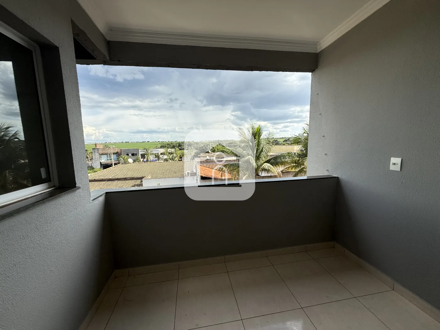 Alugar Apartamento / Padr&atilde;o em Uberl&acirc;ndia R$ 1.450,00 - Foto 9