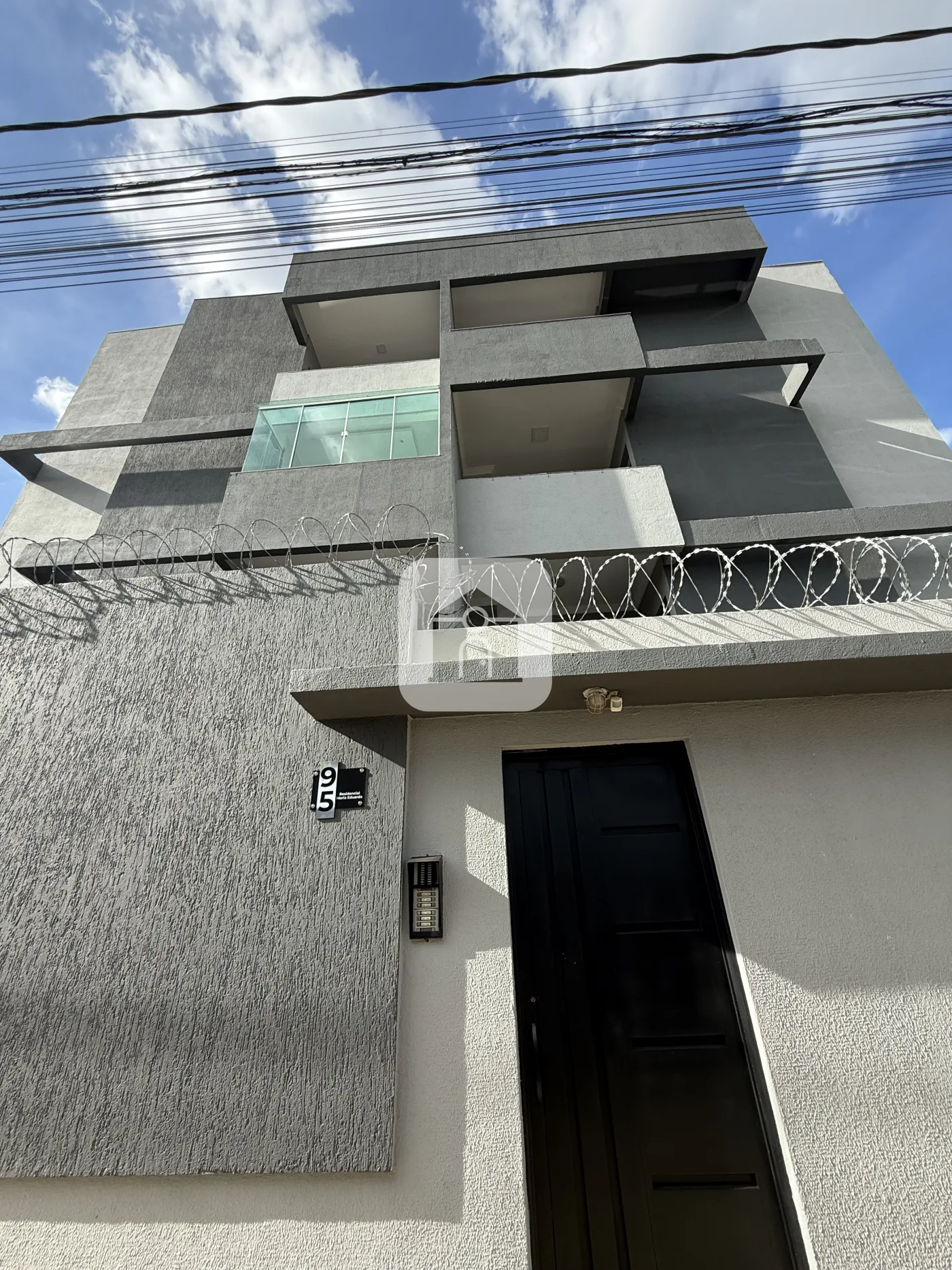 Alugar Apartamento / Padr&atilde;o em Uberl&acirc;ndia R$ 1.450,00 - Foto 11