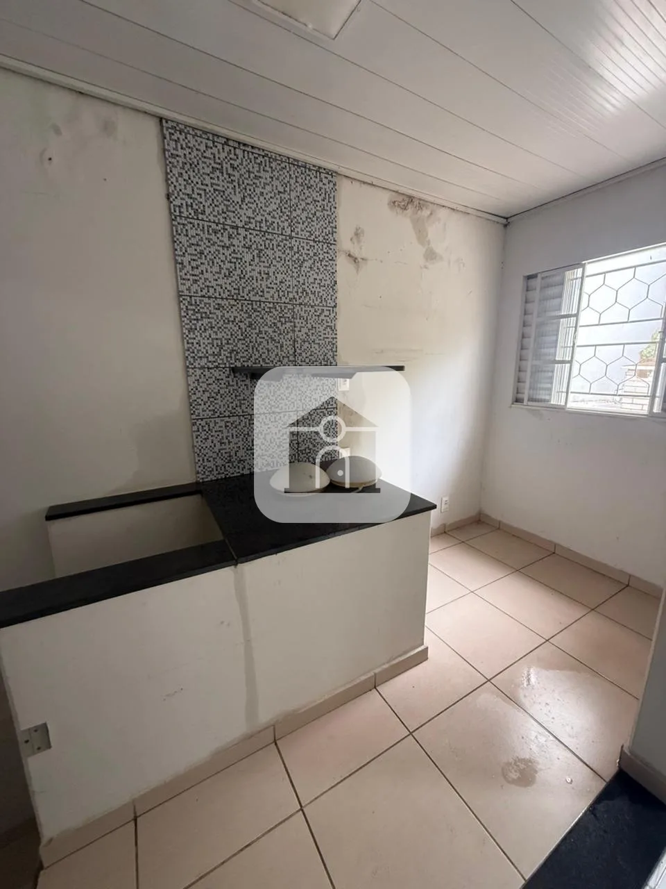 Alugar Casa / Padr&atilde;o em Araguari R$ 1.900,00 - Foto 11