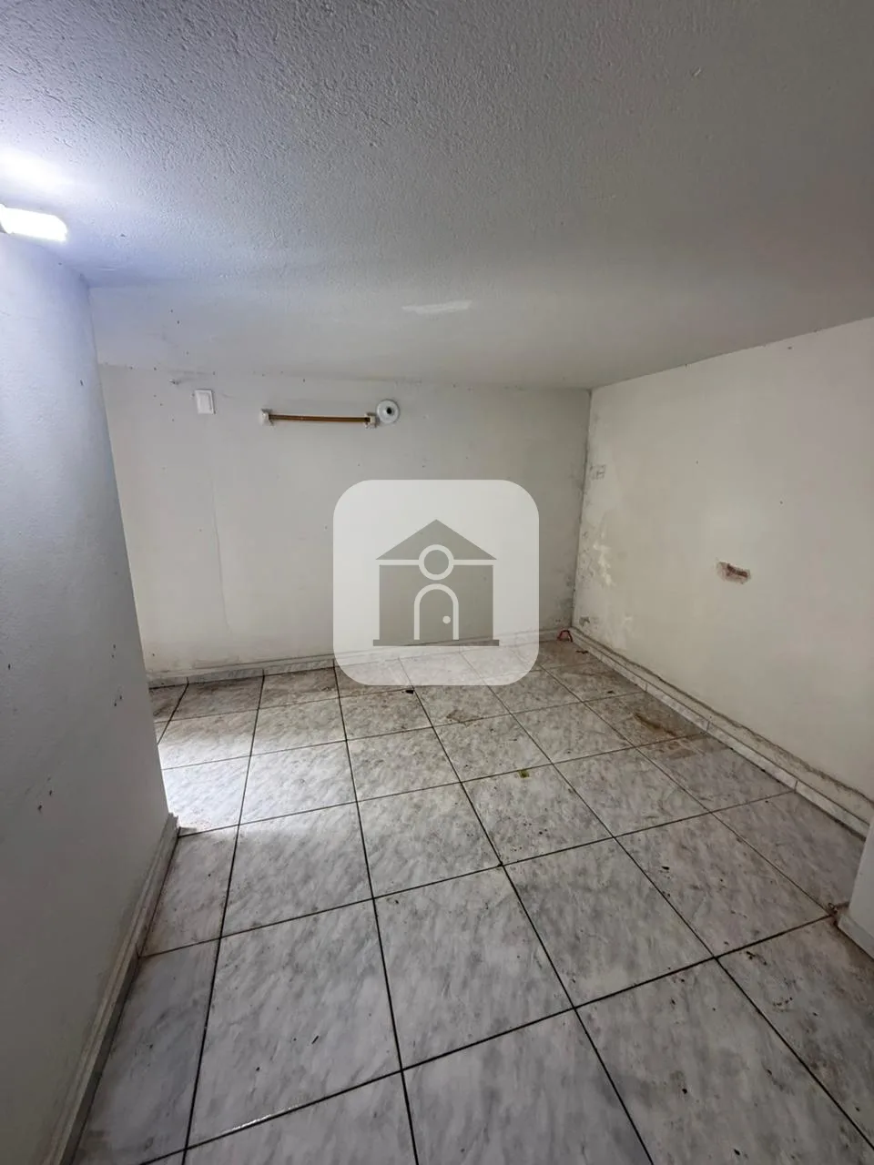 Alugar Casa / Padr&atilde;o em Araguari R$ 1.900,00 - Foto 12