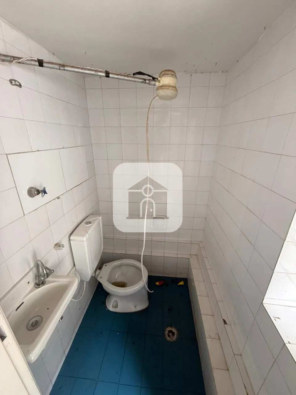 Alugar Casa / Padr&atilde;o em Araguari R$ 1.900,00 - Foto 13