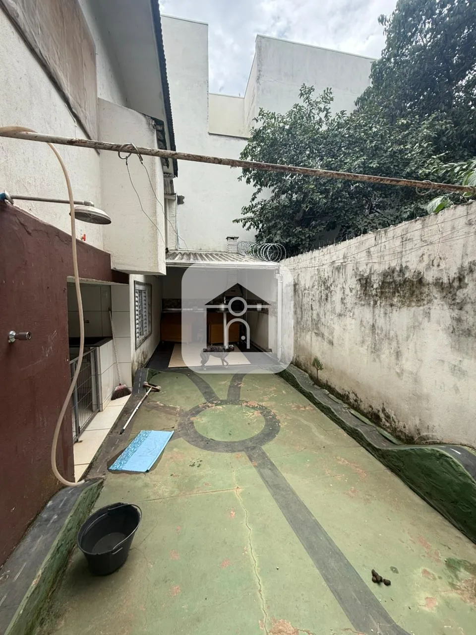 Alugar Casa / Padr&atilde;o em Araguari R$ 1.900,00 - Foto 14