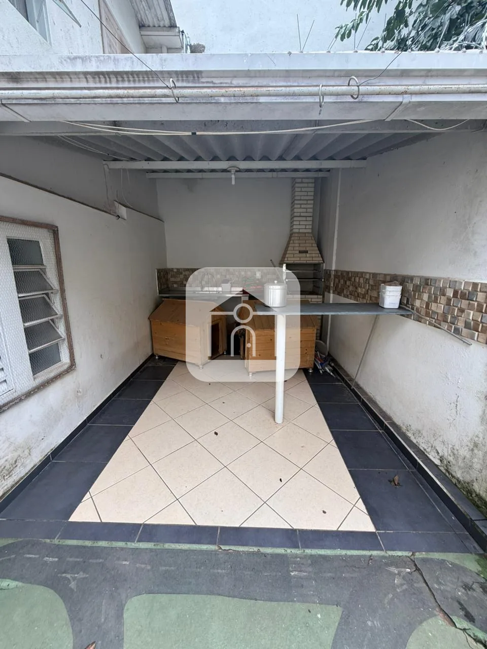 Alugar Casa / Padr&atilde;o em Araguari R$ 1.900,00 - Foto 16