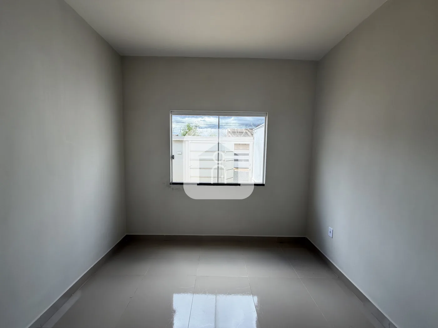 Alugar Casa / Padr&atilde;o em Uberl&acirc;ndia R$ 1.600,00 - Foto 6