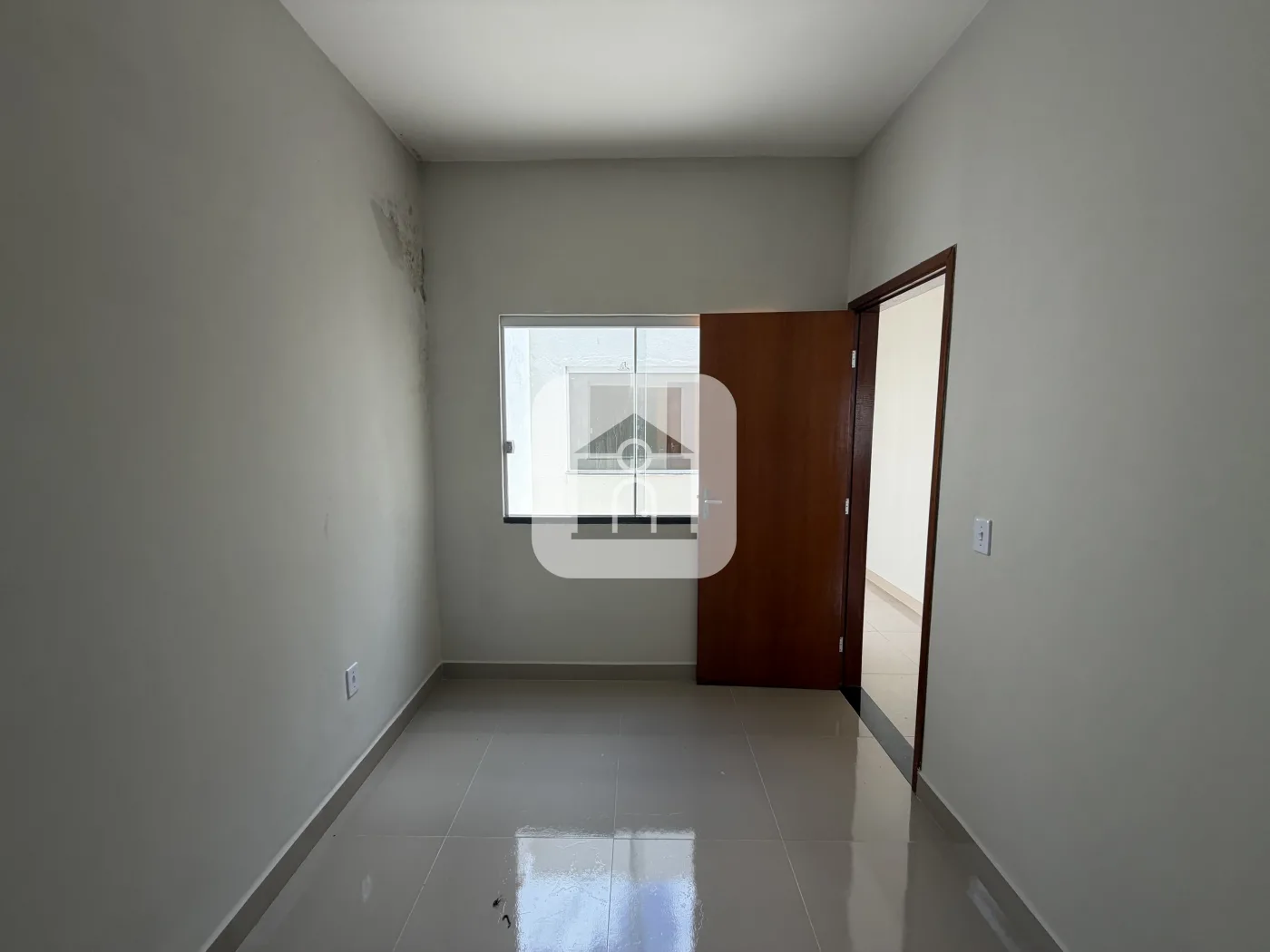 Alugar Casa / Padr&atilde;o em Uberl&acirc;ndia R$ 1.600,00 - Foto 3