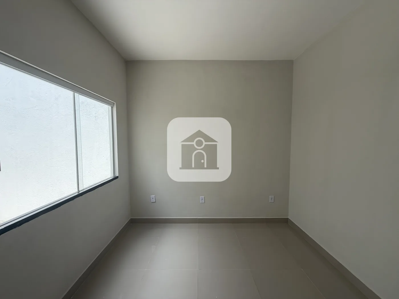 Alugar Casa / Padr&atilde;o em Uberl&acirc;ndia R$ 1.600,00 - Foto 8
