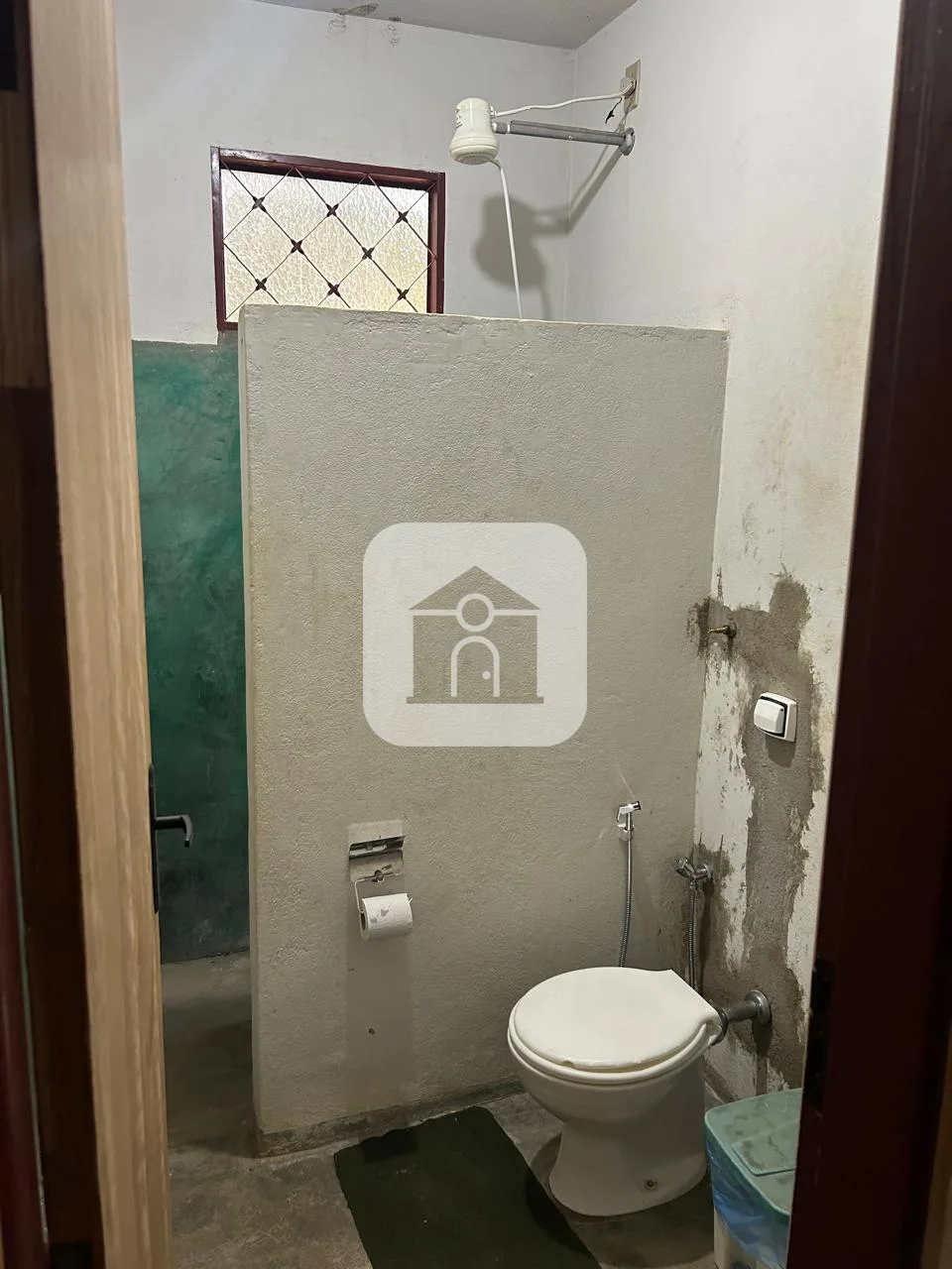 Alugar Rural / Rancho em Araguari R$ 1.200,00 - Foto 7