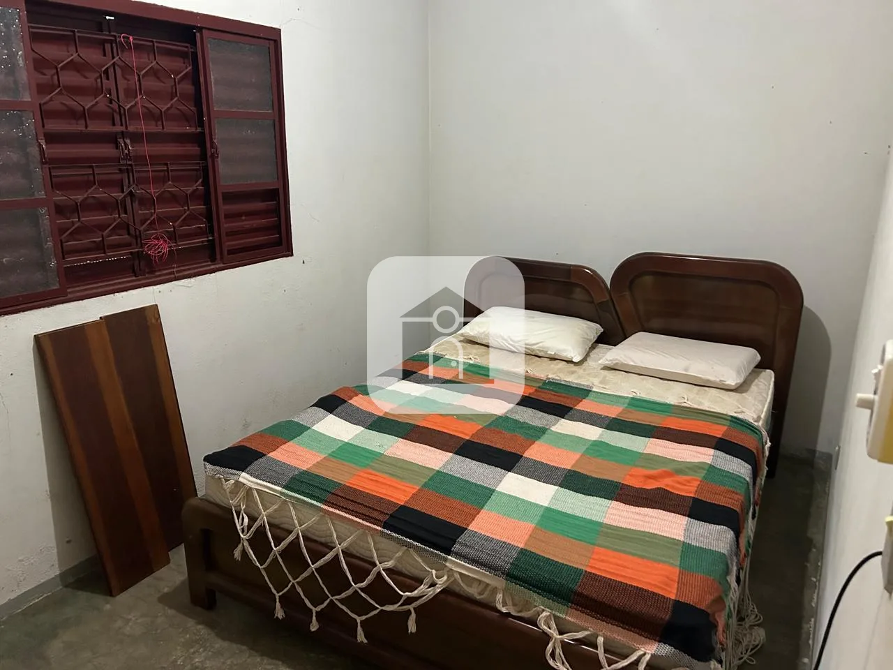 Alugar Rural / Rancho em Araguari R$ 1.200,00 - Foto 8