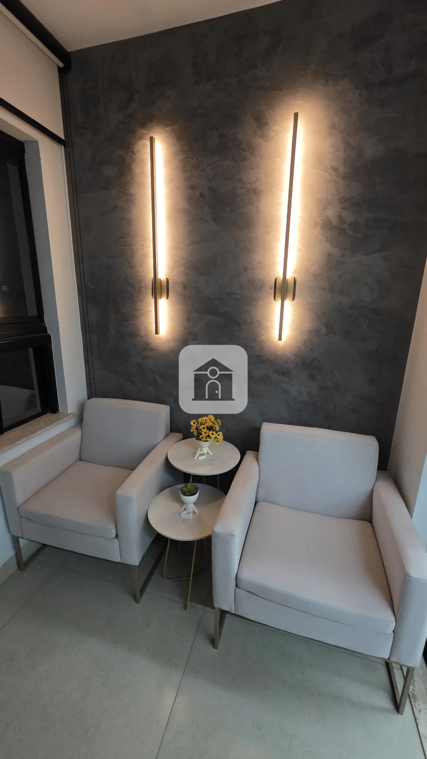 Alugar Apartamento / Padr&atilde;o em Uberl&acirc;ndia R$ 4.200,00 - Foto 5