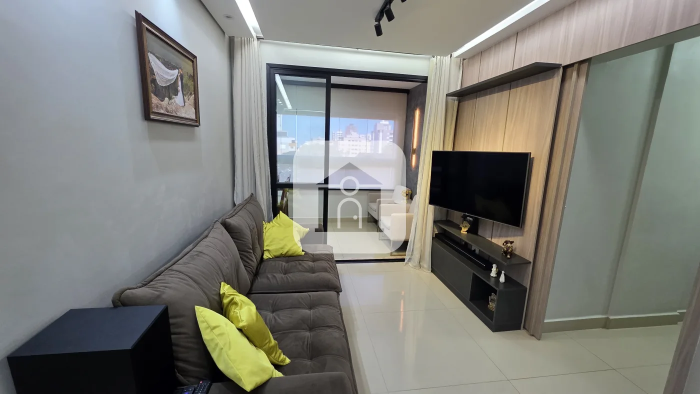 Alugar Apartamento / Padr&atilde;o em Uberl&acirc;ndia R$ 4.200,00 - Foto 7