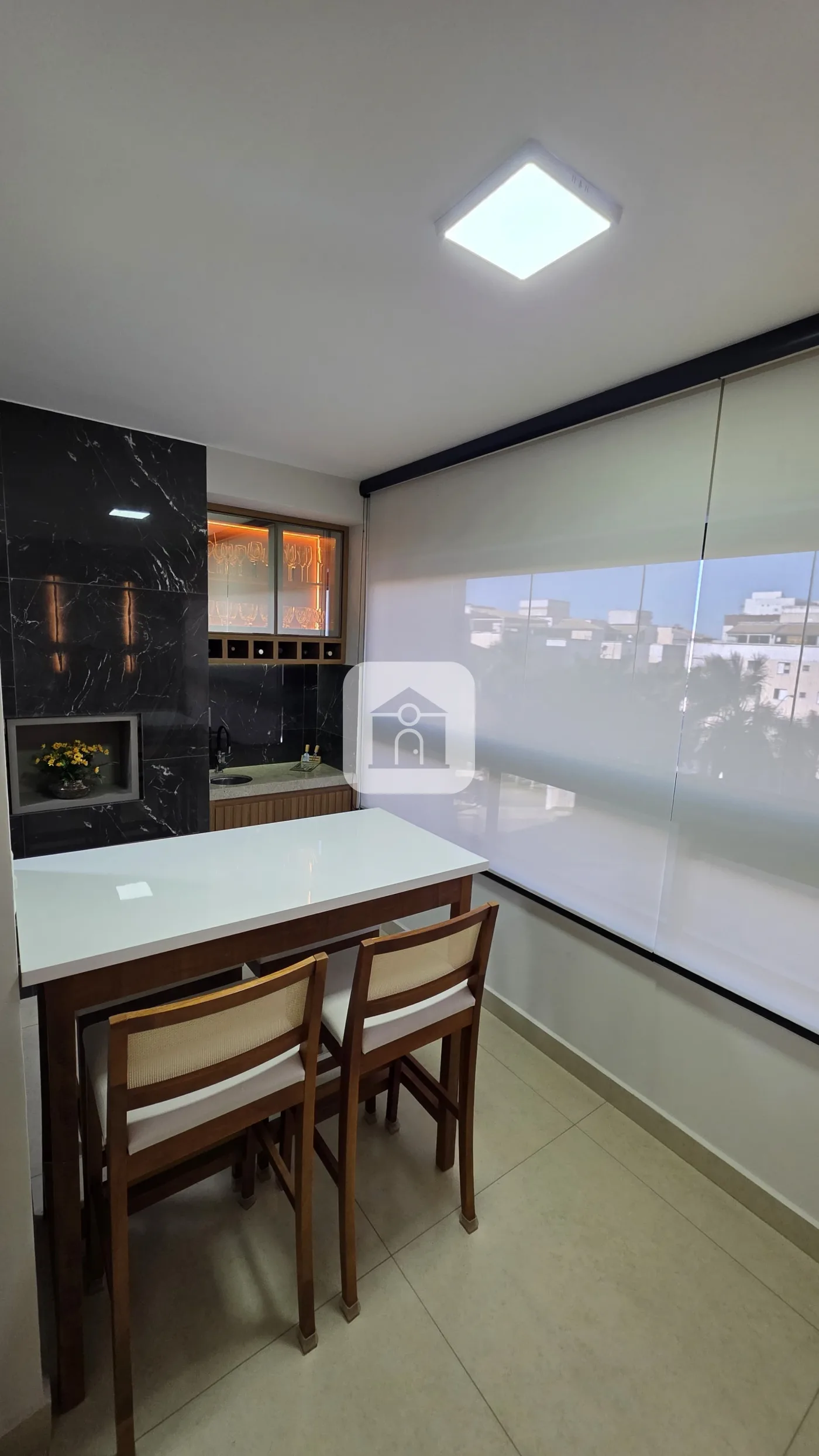 Alugar Apartamento / Padr&atilde;o em Uberl&acirc;ndia R$ 4.200,00 - Foto 9