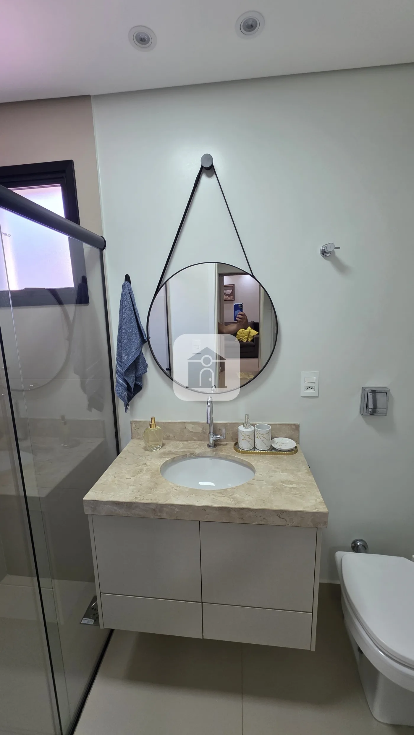 Alugar Apartamento / Padr&atilde;o em Uberl&acirc;ndia R$ 4.200,00 - Foto 15