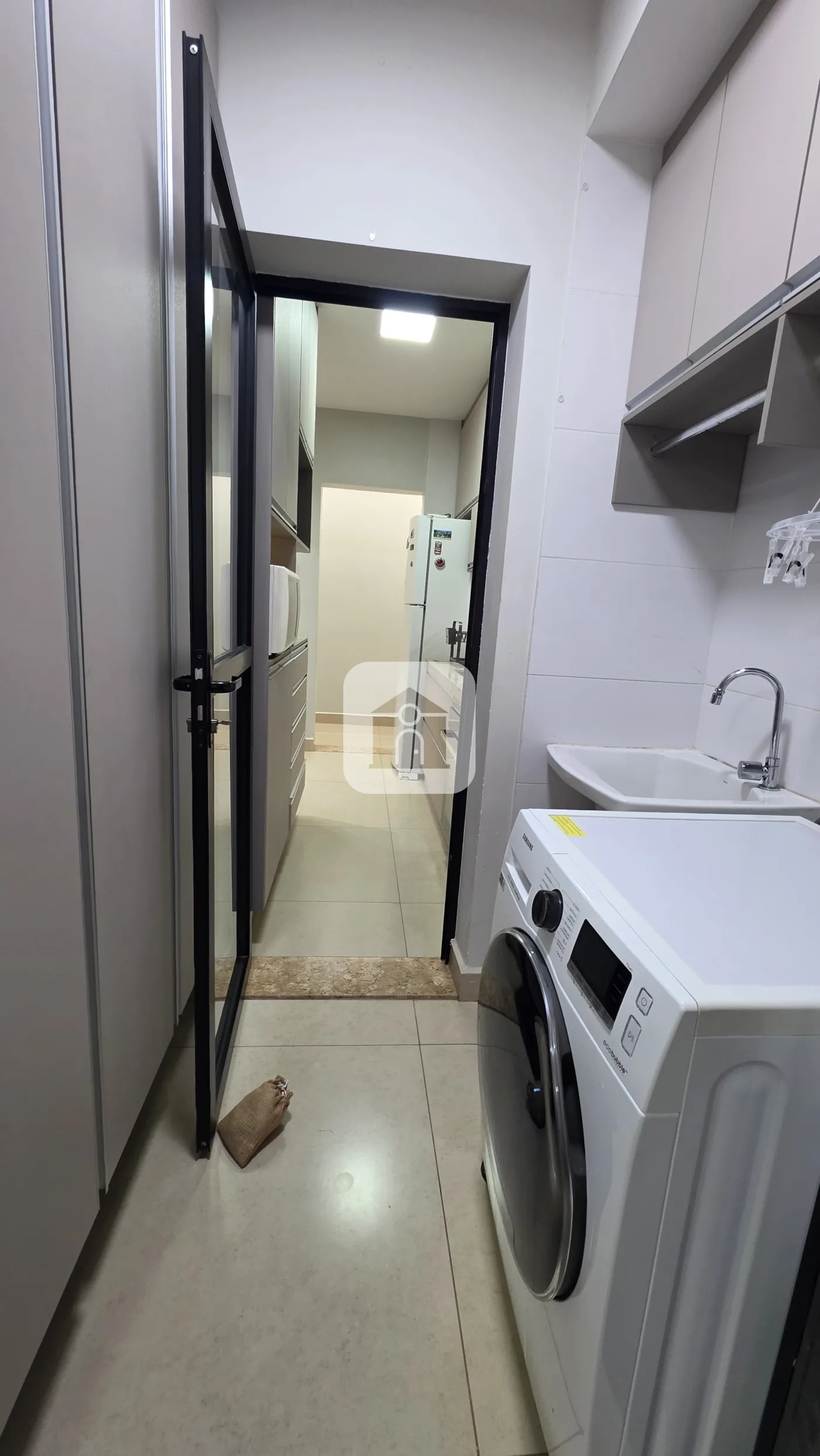 Alugar Apartamento / Padr&atilde;o em Uberl&acirc;ndia R$ 4.200,00 - Foto 16