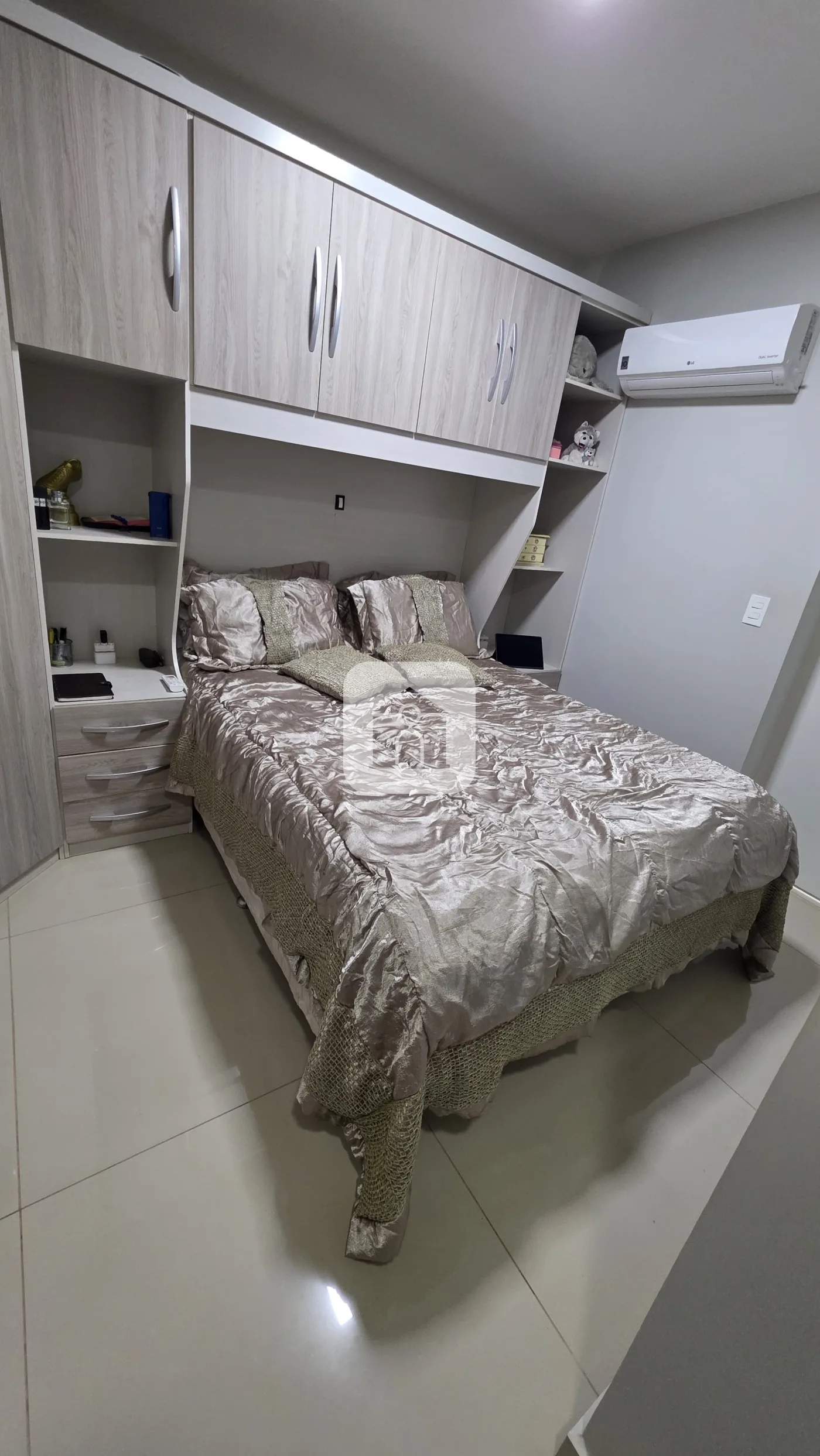 Alugar Apartamento / Padr&atilde;o em Uberl&acirc;ndia R$ 4.200,00 - Foto 18