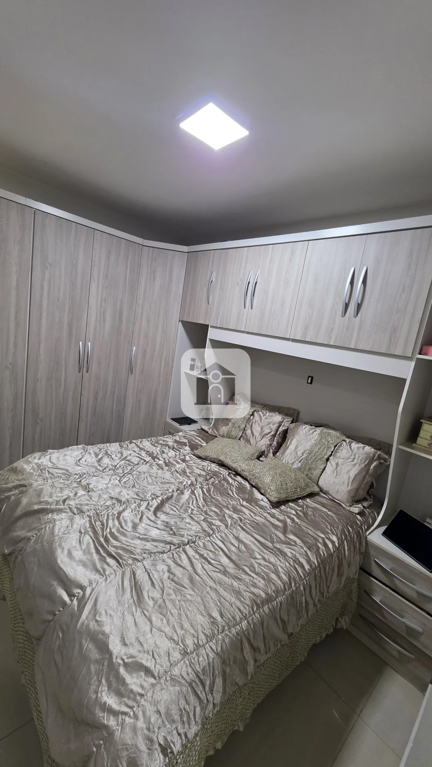 Alugar Apartamento / Padr&atilde;o em Uberl&acirc;ndia R$ 4.200,00 - Foto 19