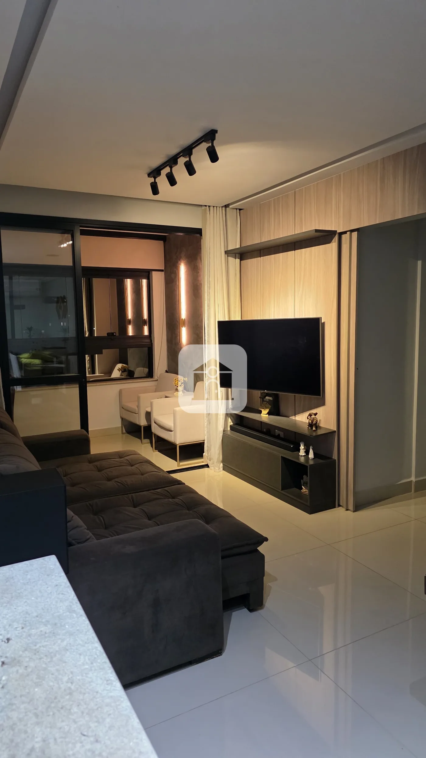 Alugar Apartamento / Padr&atilde;o em Uberl&acirc;ndia R$ 4.200,00 - Foto 20