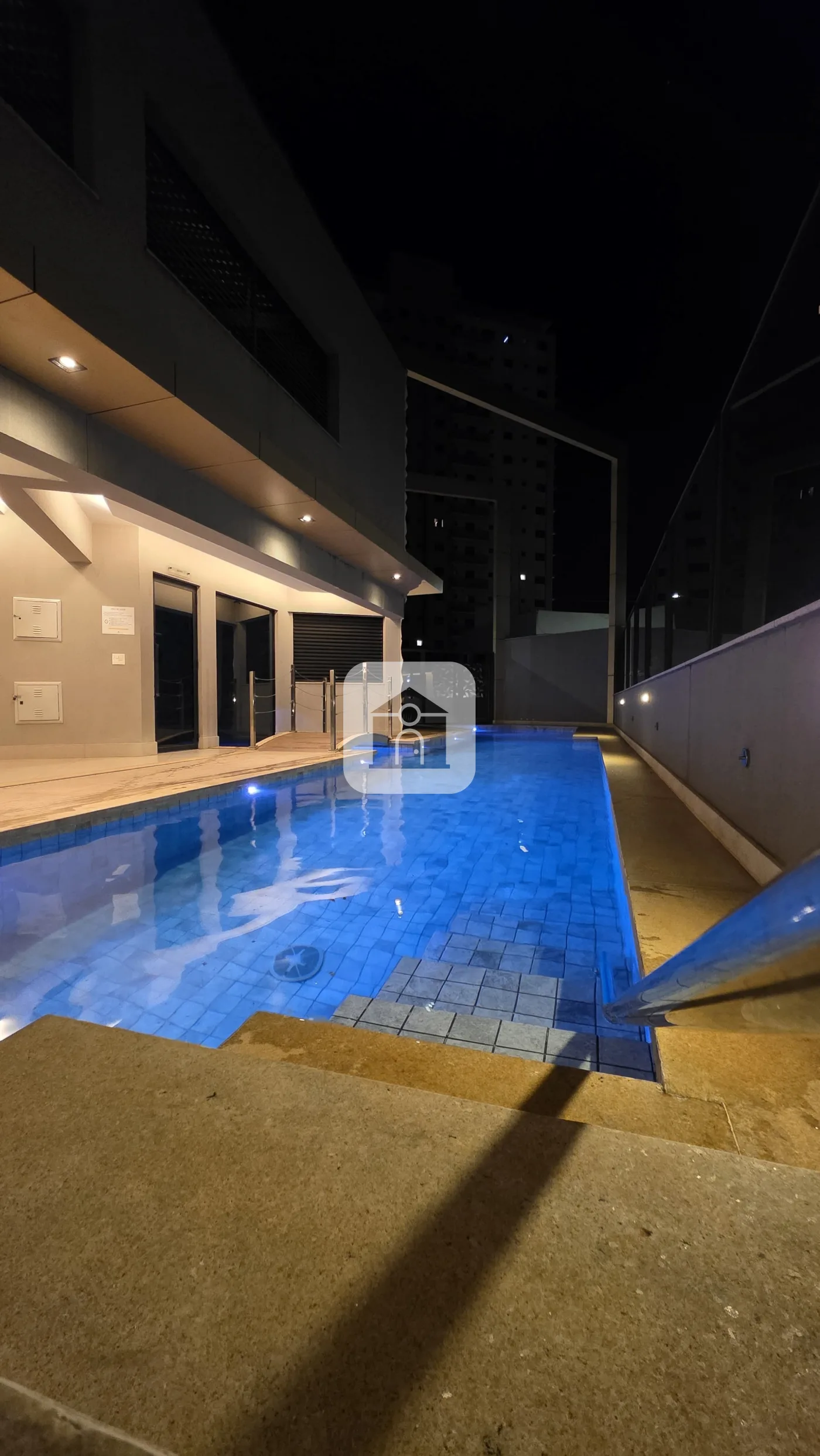 Alugar Apartamento / Padr&atilde;o em Uberl&acirc;ndia R$ 4.200,00 - Foto 22