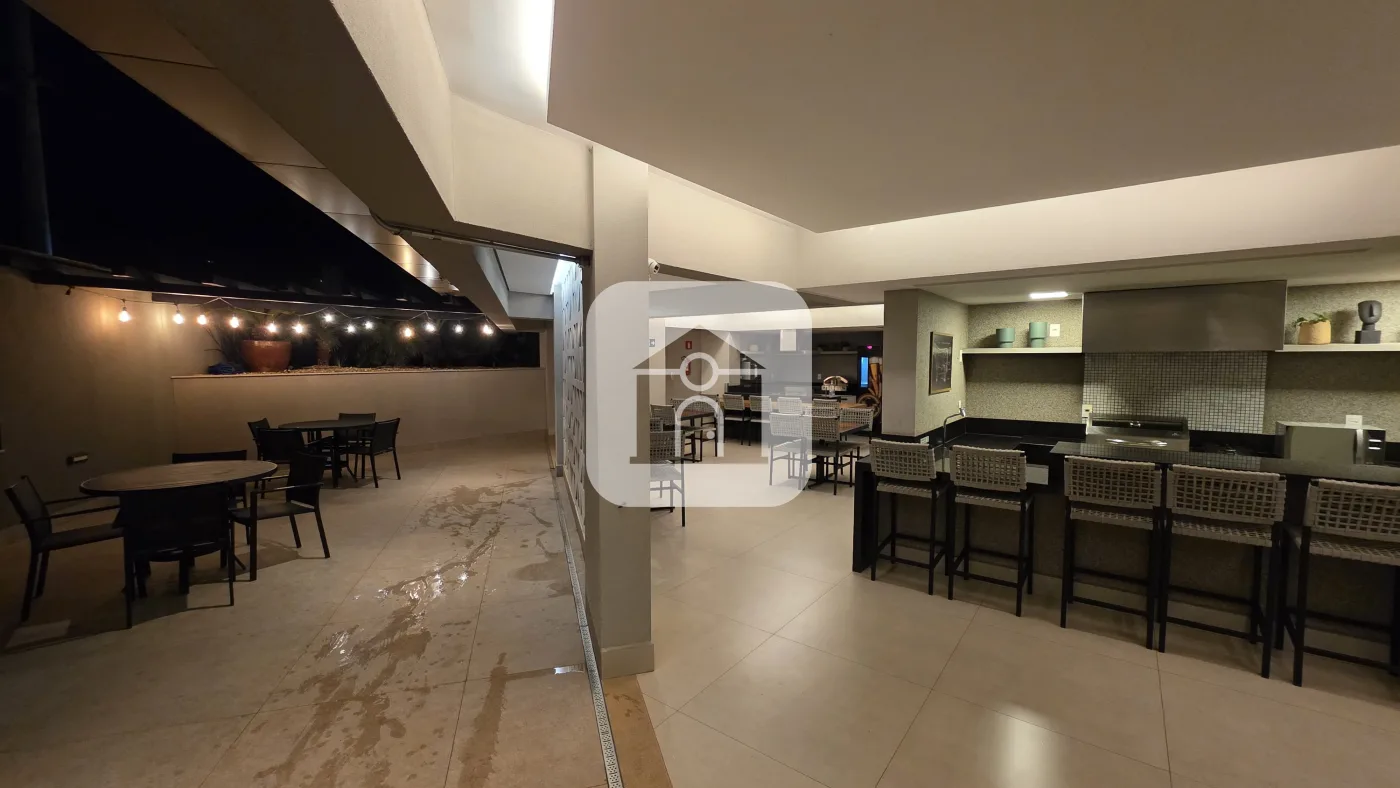 Alugar Apartamento / Padr&atilde;o em Uberl&acirc;ndia R$ 4.200,00 - Foto 26