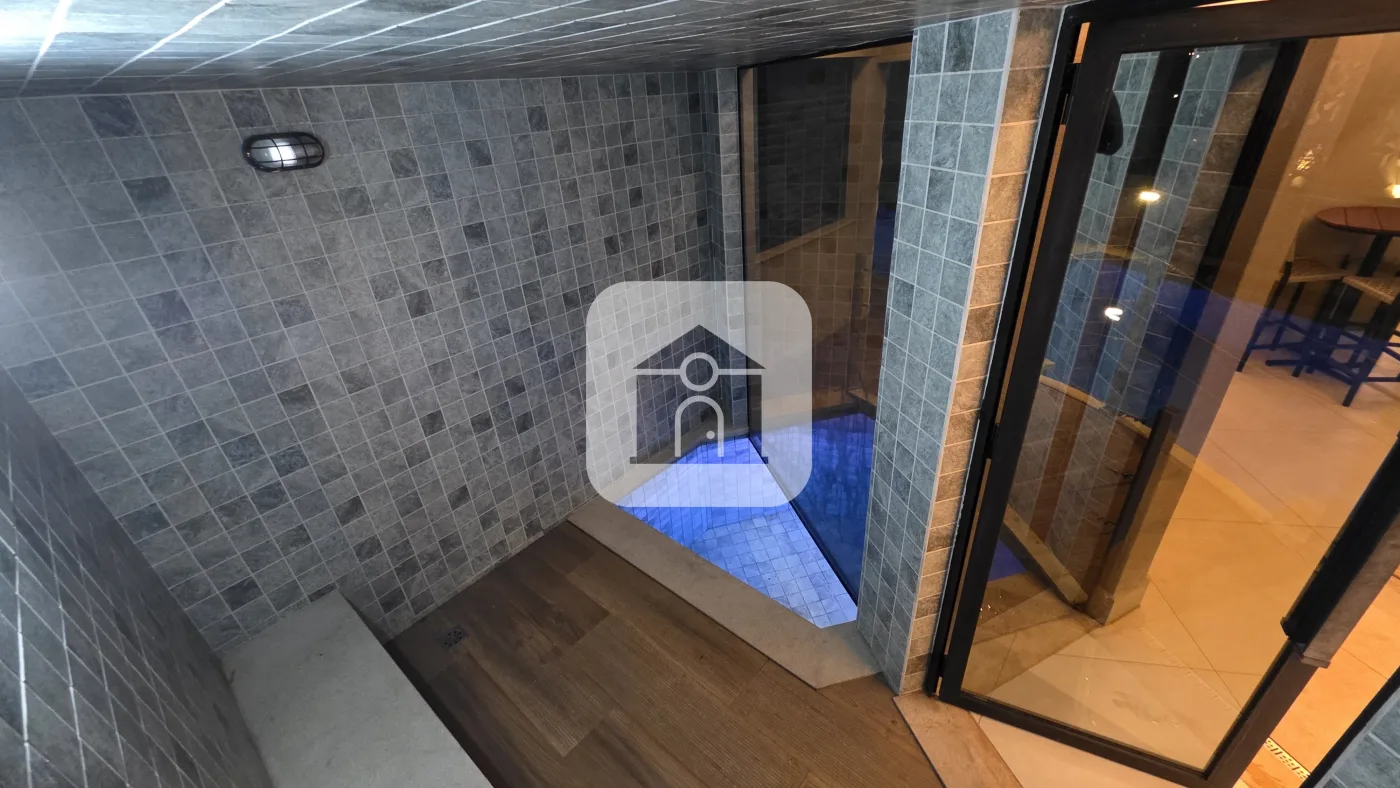 Alugar Apartamento / Padr&atilde;o em Uberl&acirc;ndia R$ 4.200,00 - Foto 27