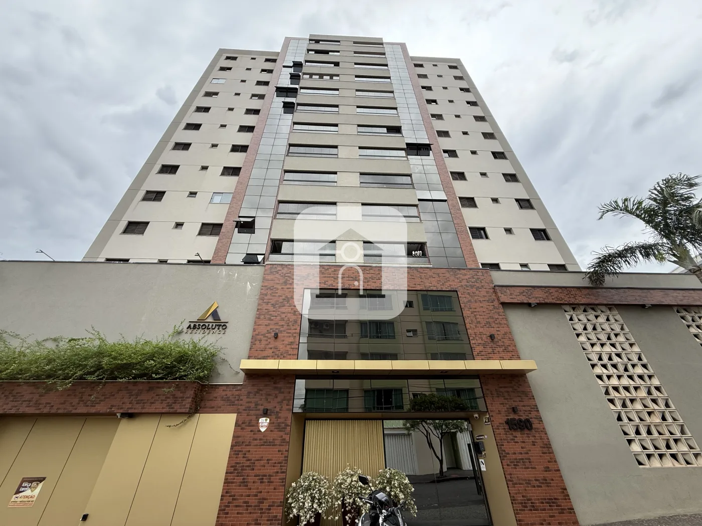 Alugar Apartamento / Padr&atilde;o em Uberl&acirc;ndia R$ 4.200,00 - Foto 28