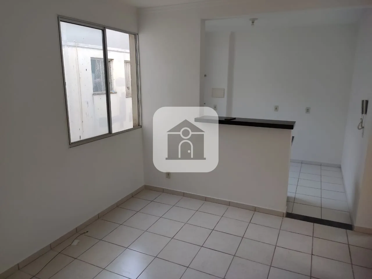 Alugar Apartamento / Padr&atilde;o em Uberl&acirc;ndia R$ 1.000,00 - Foto 7