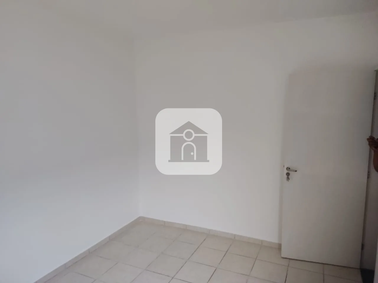 Alugar Apartamento / Padr&atilde;o em Uberl&acirc;ndia R$ 1.000,00 - Foto 8