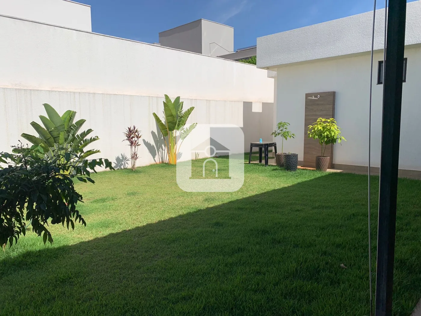 Alugar Casa / Condom&iacute;nio ou Loteamento Fechado em Uberlandia R$ 17.000,00 - Foto 26