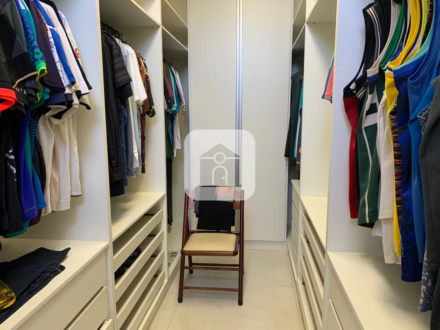 Alugar Casa / Condom&iacute;nio ou Loteamento Fechado em Uberlandia R$ 17.000,00 - Foto 3